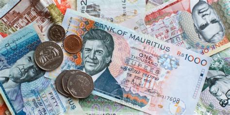 convertir mur en euro.